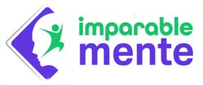 Imparablemente
